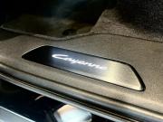 Porsche Cayenne III Рестайлинг Екатеринбург  - изображение 75