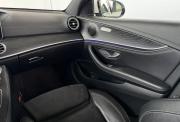Mercedes-Benz E-Класс V (W213 S213 C238) Киров  - изображение 48