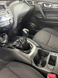 Nissan Qashqai II Воронеж  - изображение 38