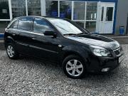 Kia Rio II Рестайлинг Ярославль  - изображение 39
