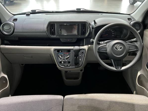 Toyota Passo III Рестайлинг с пробегом 2018 года, цена 1 000 000 рублей, 82500 км, хэтчбек, Автокод Объявления