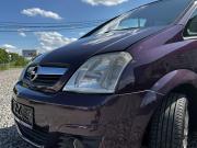 Opel Meriva A Ярославль  - изображение 40