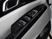 Kia Carnival IV Санкт-Петербург  - изображение 33
