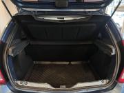 Renault Sandero I Чебоксары  - изображение 49