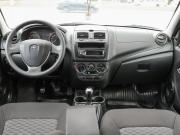 Lada (ВАЗ) Granta I Рестайлинг Ижевск  - изображение 27