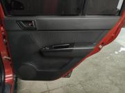 Hyundai Getz I Рестайлинг Пермь  - изображение 33