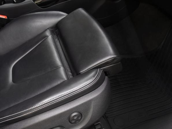 Audi S5 I (8T) Рестайлинг с пробегом 2014 года, цена 2 998 000 рублей, 159555 км, лифтбек, Автокод Объявления