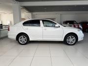 Skoda Octavia II (A5) Рестайлинг Челябинск  - изображение 37