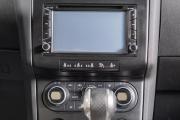 Nissan Qashqai I Томск  - изображение 30