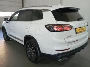 Chery Tiggo 8 Pro Max I Рестайлинг Екатеринбург  - изображение 26