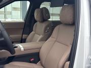 Li Auto (Lixiang) L7 I Рестайлинг Москва  - изображение 33
