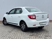 Renault Logan II Ростов-на-Дону  - изображение 25