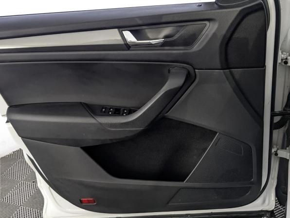 Skoda Kodiaq I с пробегом 2019 года, цена 2 315 000 рублей, 96826 км, внедорожник, Автокод Объявления