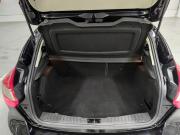 Ford Focus III Казань  - изображение 38
