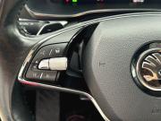 Skoda Octavia IV (A8) Пермь  - изображение 47