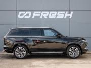 GAC Trumpchi S7 Краснодар  - изображение 33