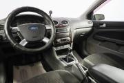 Ford Focus II Новосибирск  - изображение 27
