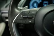 Hyundai Sonata VIII (DN8) Крым  - изображение 55