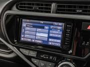 Toyota Aqua I Рестайлинг Тюмень  - изображение 34