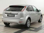 Ford Focus II Рестайлинг Иваново  - изображение 21