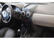 Lada (ВАЗ) Largus I Коломна  - изображение 19