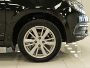 Lada (ВАЗ) Granta I Рестайлинг Самара  - изображение 41