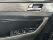 Hyundai Sonata VII (LF) Рестайлинг Москва  - изображение 39