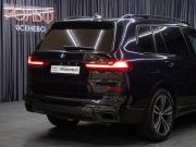 BMW X7 I (G07) Москва  - изображение 65