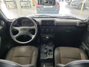 Lada (ВАЗ) 2121 (4x4) I Рестайлинг (2020) Ростов-на-Дону  - изображение 15