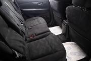Nissan X-Trail III Оренбург  - изображение 40