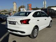 Lada (ВАЗ) Iskra Краснодар  - изображение 16