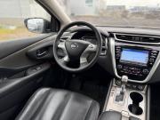 Nissan Murano III (Z52) Санкт-Петербург  - изображение 37