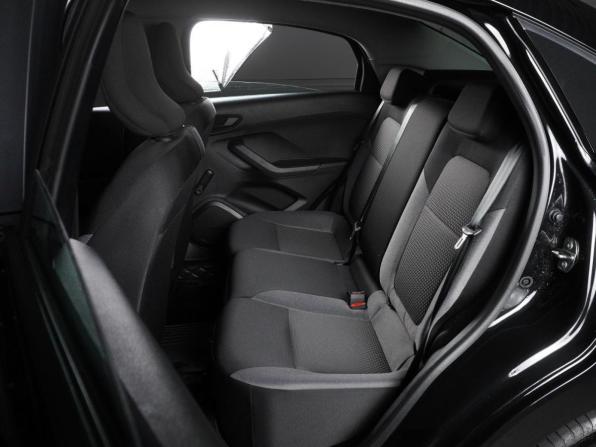Lada (ВАЗ) Iskra с пробегом 2025 года, цена 1 299 000 рублей, 7455 км, седан, Автокод Объявления