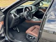 BMW X6 III (G06) Рестайлинг Пермь  - изображение 43