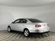 Volkswagen Passat B6 Воронеж  - изображение 27