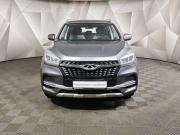Chery Tiggo 4 I Рестайлинг Москва  - изображение 16