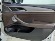 BMW X3 III (G01) Химки  - изображение 55