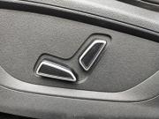 Changan CS55 Plus II Москва  - изображение 36