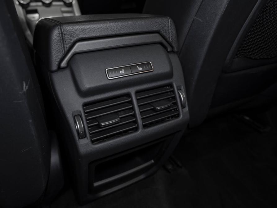 Land Rover Range Rover Evoque I Москва  - изображение 14