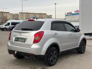 SsangYong Actyon II Сыктывкар  - изображение 30