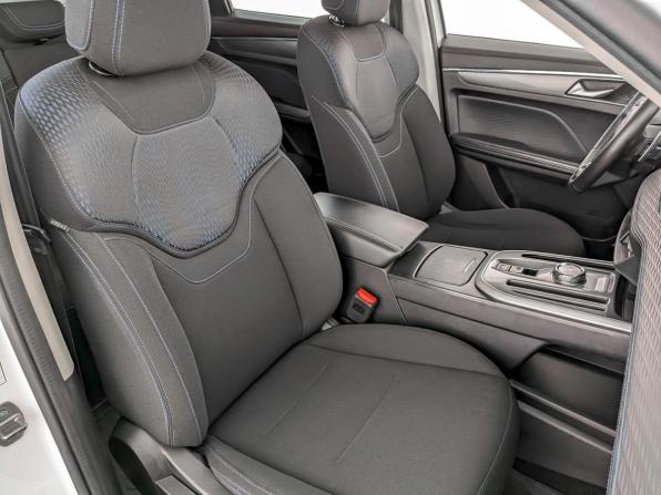 Haval Jolion I Рестайлинг с пробегом 2024 года, цена 1 500 000 рублей, 143318 км, внедорожник, Автокод Объявления