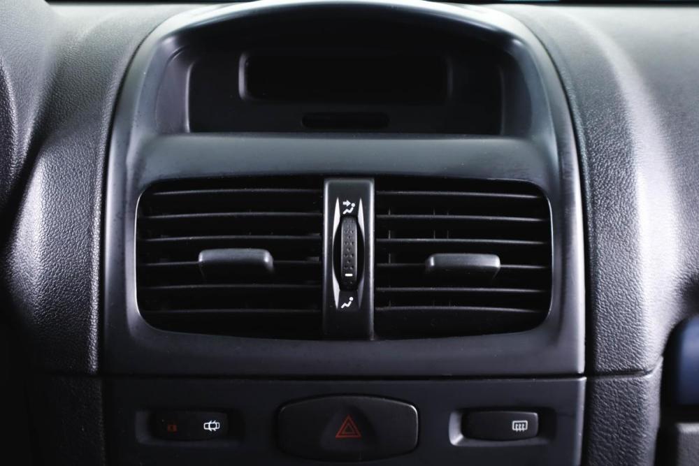 Renault Symbol I Рестайлинг 2 Пермь  - изображение 18