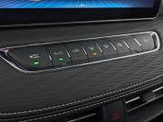 Haval Jolion I Рестайлинг Москва  - изображение 59