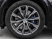 BMW X5 IV (G05/G18) Москва  - изображение 45