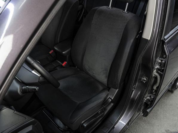 Nissan X-Trail II Рестайлинг с пробегом 2012 года, цена 1 290 000 рублей, 217491 км, внедорожник, Автокод Объявления