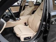 BMW 3 серии VII (G2x) Краснодар  - изображение 33