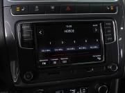 Volkswagen Polo V Рестайлинг Минеральные Воды  - изображение 30