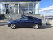 Mazda 3 I (BK) Рестайлинг Саратов  - изображение 23