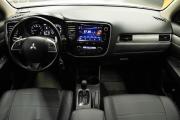 Mitsubishi Outlander III Уфа  - изображение 31