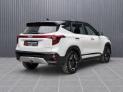 Kia Seltos I Рестайлинг Пермь  - изображение 35